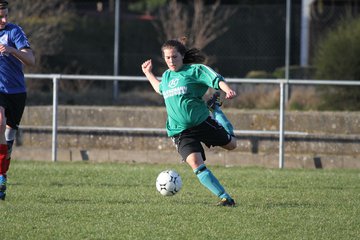 Bild 145 - NMS2 am 24.3.12